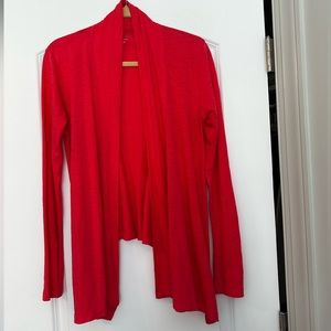 Lilly Pulitzer sweater Medium